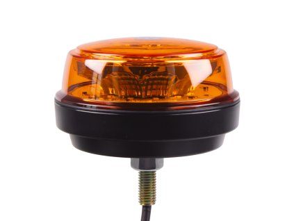 wl180fix1