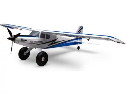 EFLU8950