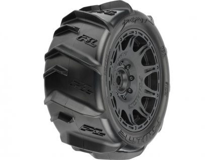 PRO1020211