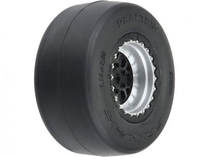 PRO1021810