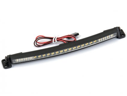 PRO635202