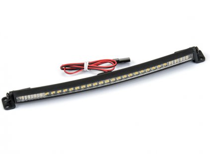 PRO635203