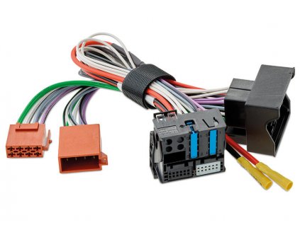 e329c5b5 0f48 4a5a bd7f 5a200c9a1de5,800,600