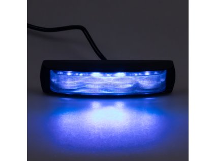 kf017 6blu