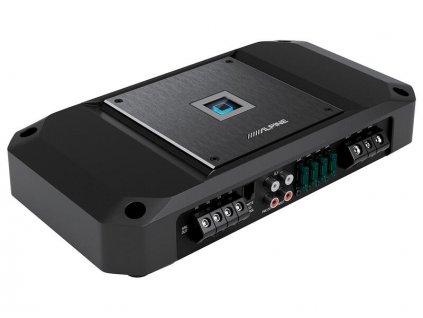 Digitální mono zesilovač  TYPE-R R2-A150M