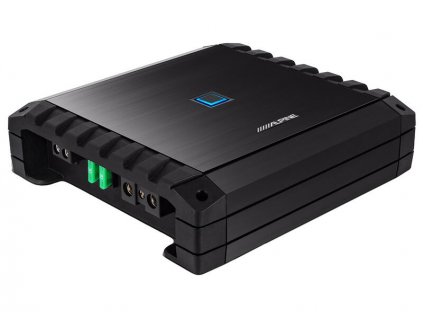 Digitální mono zesilovač  S SERIES S2-A60M