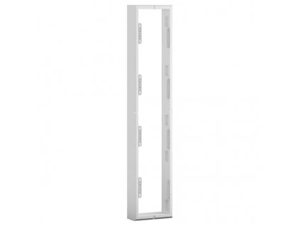 Montážní rám   PHANTOM M-675 FRAME WHITE