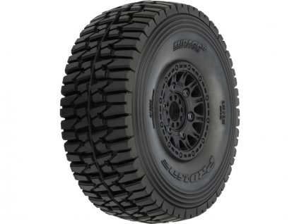 PRO1022410