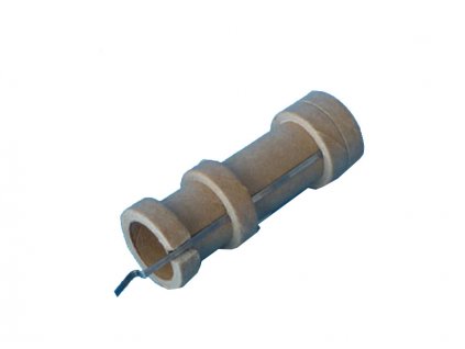 KL 8070