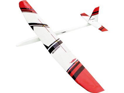 TA 2688