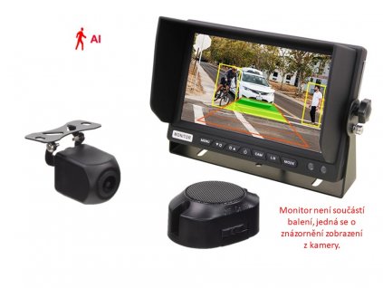 c c600AHDdt 4