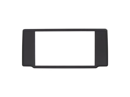 2DIN redukce pro Renault Trafic 2022- - 11153
