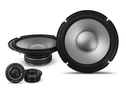 be0e43d5 6f0d 4f9d a7b0 bce0bc395983,800,600