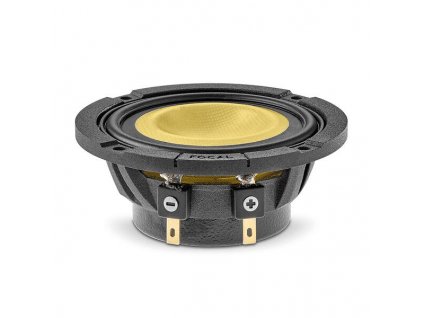 5e3617c8 ba5c 49fc bc64 c9219b3bfc1b,800,600