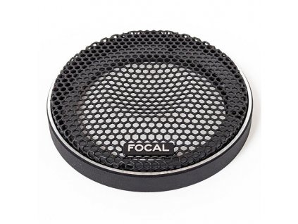 Mřížka pro 3 KM  K2 POWER M 3KMGRILLE