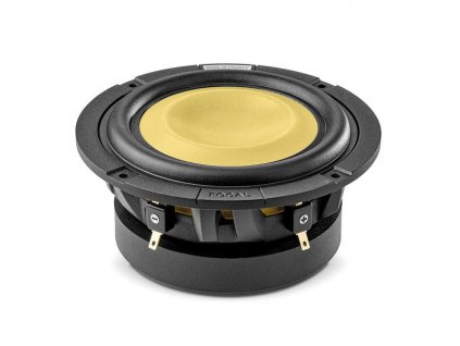 Subwoofer 5¾" / 14,5 cm  K2 POWER M SUB5KM