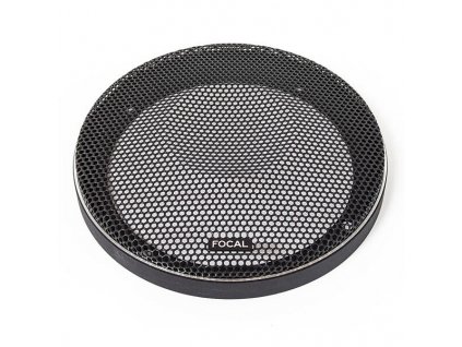 Mřížka pro SUB 5 KM  K2 POWER M SUB5KMGRILLE