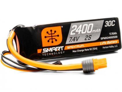 SPMX24002S30
