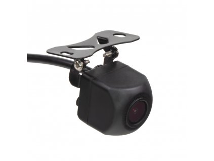 cw1 cam8wifi