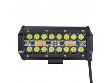 wl 846wo