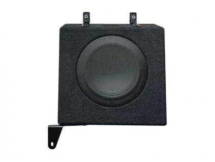 Subwoofer 8" / 20 cm Subwoofer for Ford Transit,Tourneo FORD SWC-W84TRA7