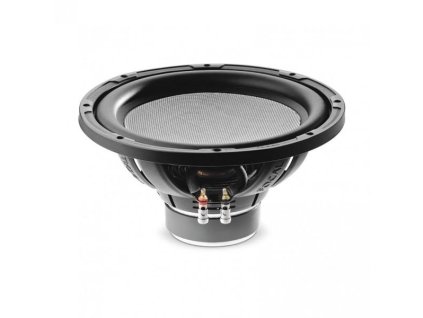 Subwoofer 12" / 30 cm Subwoofer 30cm ACCESS SUB30A4