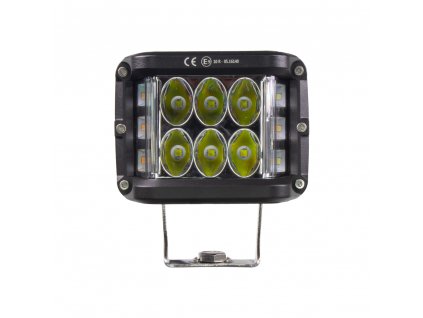 wl 810wo