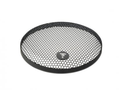 Grille for Subwoofer 10" / 25 cm PERFORMANCE SUB10GRILLE