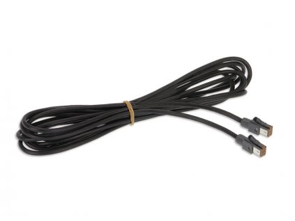 4 m Monitor Cable for Freestyle installations KCE-902DISP