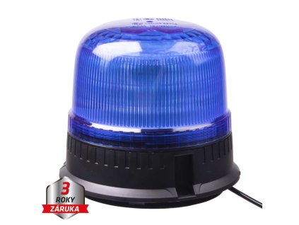 wl825blue Z3