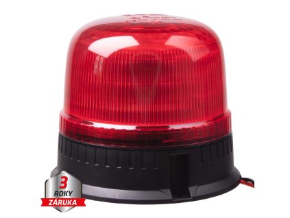 wl825fixred Z3