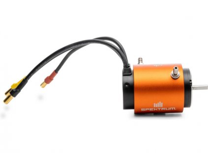 SPMXMM1400