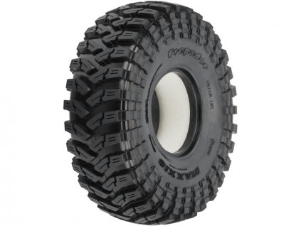PRO1022714