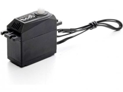 SPMS660