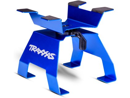 TRA8797 BLUE