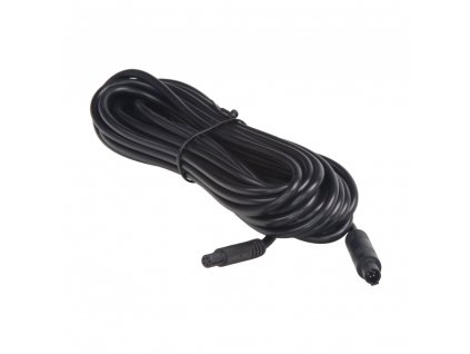 Prodlužovací 5PIN video kabel pro DVR, 5m - 80365/5