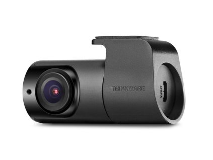 Zadní kamera pro F790 ALP (DVR-F790)   RVC-R790