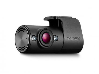 Vnitřní infračervená kamera pro DVR-F790   RVC-I790IR