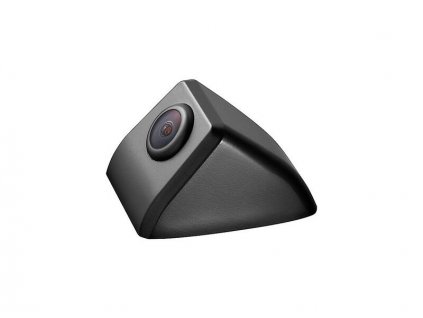 Exterior Side Camera for F790 ALP (DVR-F790) RVC-S790