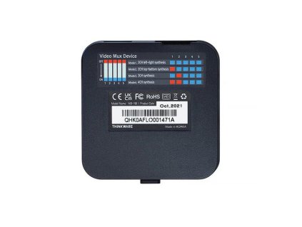 b2e3a92b c8e6 4cb4 bf6b dd3a08eaadc9,800,600