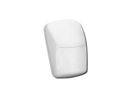 Jablotron JS-10 PIR detektor pohybu