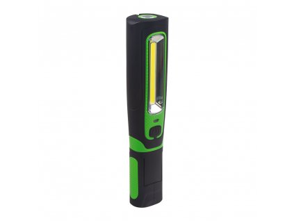 led8cob3c
