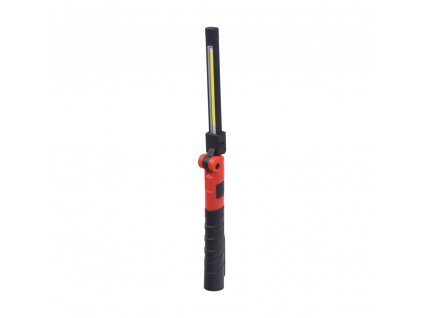 led8cob12