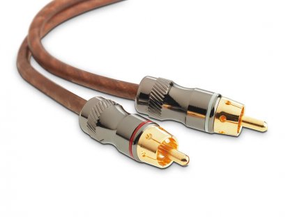 Kabel RCA typu Y   EY05