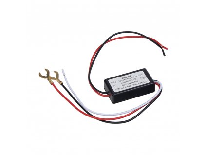 sj 290a