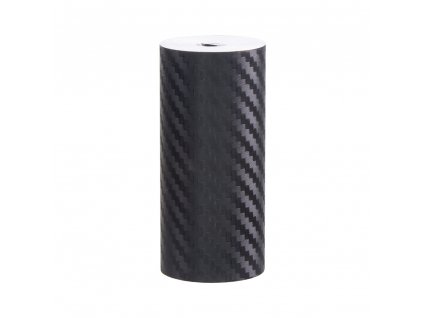Univerzální ochranná lepící páska 70 mm x 3 m karbonová - wt323