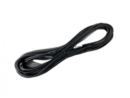Prodlužovací kabel kamery pro DME-R1200   KWX-DM01