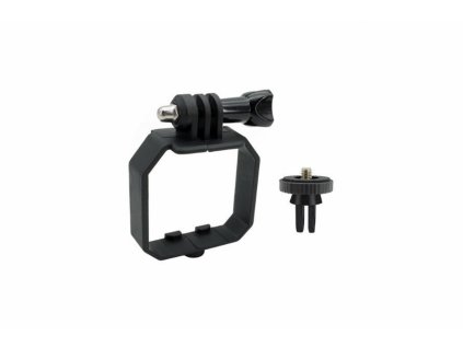 DJI Mini 4 Pro - adaptér kamery - 1DJ5376