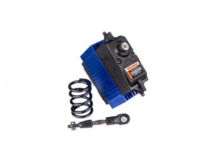 TRA2085R