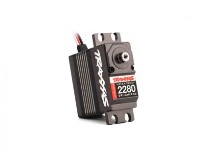 TRA2280